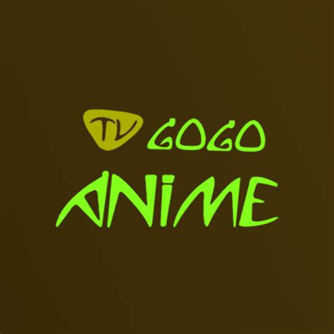 yugenanime|gogoanime.tv.